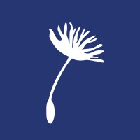 Specialisterne Brasil Logo