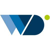 World-Direct eBusiness solutions GmbH Logo