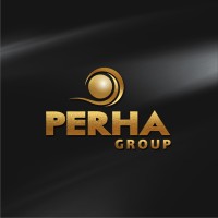 PERHA Consulting Ltd Logo