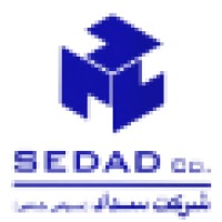 Sedad Company Logo
