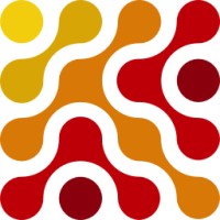 TribeSquared Logo