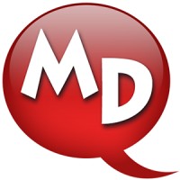 Manicomix Distribuzione Srl Logo