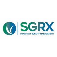 ScriptGuideRX, Inc (SGRX) Logo