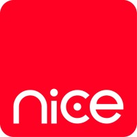 NICE - Centre for Movement Disorders Logo