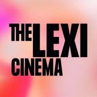 The Lexi Cinema Logo