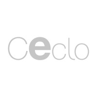 Ceclo Logo