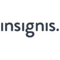 Insignis Talent Logo