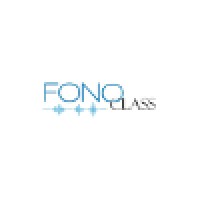 Grupo FonoClass Logo