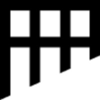 FentexHaus Logo