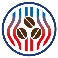 Scolari engineering S.p.A. Logo