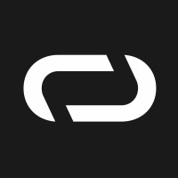 Storm Logo