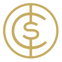 The Institute Of Competitive Socialising Logo