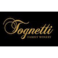 Tognetti Family Winery Logo