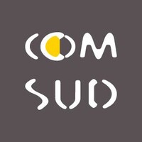 ComSud Logo