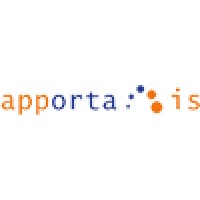 Apporta Innovación y Soluciones SL Logo