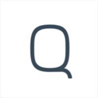 Quadric Logo