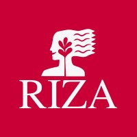 Edizioni Riza Logo