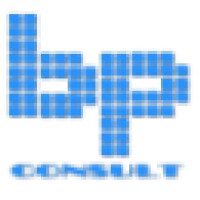 bpconsult Logo