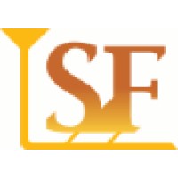 Foundry Solutions and Metallurgical Services Inc. Logo