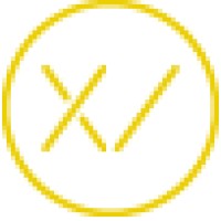 Dixfractions Logo