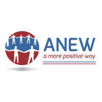 ANEW Logo