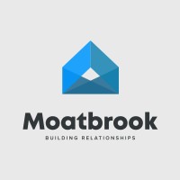 Moatbrook Ltd Logo