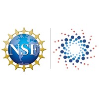 National Science Foundation SBIR/STTR Logo