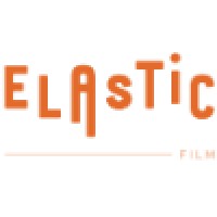 Elastic Film Logo