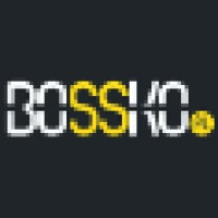 BOSSKO.pl Logo