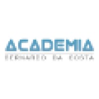 Academia Bernardo da Costa Logo