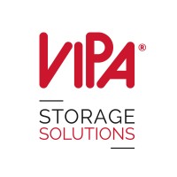 VIPA srl Logo