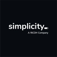 Simplicity Sp. z o.o. Logo