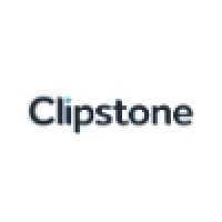 Clipstone Investment Management Limited Logo