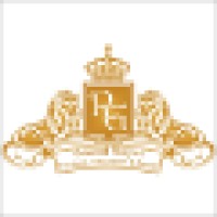 Grand Royal Furniture, Decoration&Design Logo