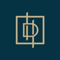 Drumelia Real Estate Logo