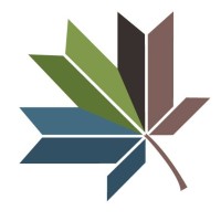 LaBahns Landscaping Logo