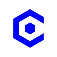 Clean4you s.r.o. Logo
