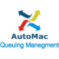 AutoMac Logo