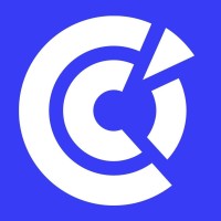 CCI Formation Puy-de-Dôme Logo