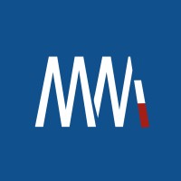 MARS Marketing Logo