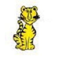 Tiger Truck Spares (PTY) LTD Logo