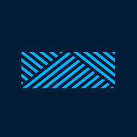 FAULHABER Drive Systems Logo