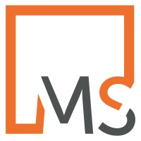 Mercurio Sistemi Srl Logo