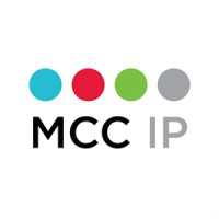 Meunier Carlin & Curfman LLC Logo
