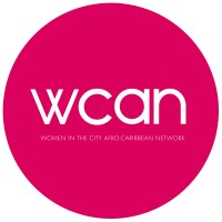 WCAN Logo