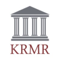 Krieger, Ramos, Moreira & Ribas Sociedade de Advogados Logo