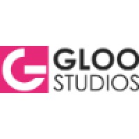 Gloo Studios Logo