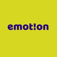 Grupo Emotion Logo
