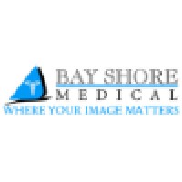 Bay Shore Medical Equipment, LLC Logo