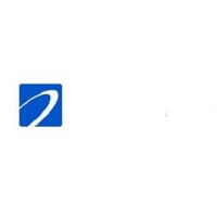 Palestinian Economic Development Foundation (PalEco) Logo